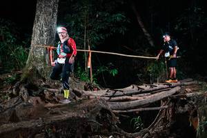 BIB: 
                            <button type="button" onclick="openModal(27421251)" class="btn btn-primary btn-sm float-right btn-popup" data-toggle="modal" data-target=".modal-high-quality">
                        <i class="fas fa-shopping-cart"></i> Add to Cart
                    </button>
                                            <button type="button" onclick="isThisMe(27421251, true)" class="btn btn-success btn-sm float-right btn-popup btn-isme hidden" data-toggle="tooltip" data-placement="bottom" title="นี่คือรูปของคุณใช่ไหม คลิกที่นี่เพื่อเอาเข้าอัลบั้ม">
                        <i class="fas fa-plus"></i> Add to album
                    </button>
                    <button type="button" onclick="isThisMe(27421251, false)" class="btn btn-warning btn-sm float-right btn-popup btn-isnotme hidden">
                        <i class="fas fa-ban"></i> Remove from album
                    </button>